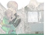 Токийский гуль. Прошлое — изображение 3