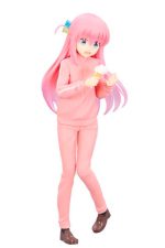 Bocchi the Rock! Trio-Try-iT PVC Statue Hitori Goto 21cm