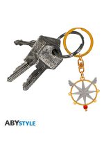 Card captor Sakura Key / Sakura Card Captor Keychain - Image 3