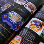 DF Mag #1 - Журнал о ретро-играх - Image 2