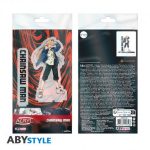 CHAINSAW MAN - Acryl® - Power - Image 2