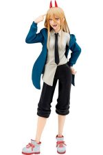 Chainsaw Man Pop Up Parade PVC Statue Power 17 cm