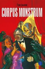 Corpus Monstrum