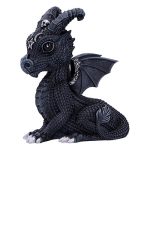 Cult Cuties Figure Lucifly 11 cm - Image 2