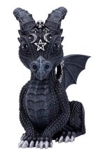 Cult Cuties Figure Lucifly 11 cm