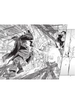 Человек-бензопила. Кн. 13 - Image 3