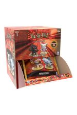 Yu-Gi-Oh! 1 Random Micro Figure 7 cm