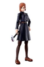 Jujutsu Kaisen S.H. Figuarts Action Figure Nobara Kugisaki 15 cm
