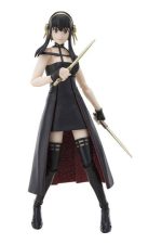 Spy x Family S.H. Figuarts Action Figure Yor Forger 15 cm
