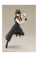 Spy x Family S.H. Figuarts Action Figure Yor Forger 15 cm - Image 3