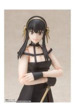 Spy x Family S.H. Figuarts Action Figure Yor Forger 15 cm - Image 5