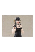 Spy x Family S.H. Figuarts Action Figure Yor Forger 15 cm - Image 6