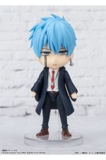 Mashle: Magic and Muscles Figuarts mini Action Figure Lance Crown 9 cm - Image 2