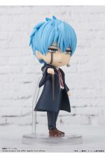 Mashle: Magic and Muscles Figuarts mini Action Figure Lance Crown 9 cm - Image 3