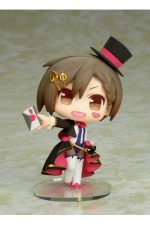 Hatsune Miku PVC Statues Hatsune Miku & Meiko 10 cm — изображение 3