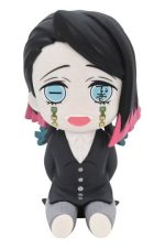 Demon Slayer: Kimetsu no Yaiba Potetto PVC Statue Enmu 9 cm