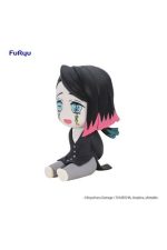 Demon Slayer: Kimetsu no Yaiba Potetto PVC Statue Enmu 9 cm - Image 2