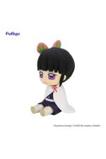 Demon Slayer: Kimetsu no Yaiba Potetto PVC Statue Tsuyuri Kanao 9 cm — изображение 2