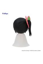 Demon Slayer: Kimetsu no Yaiba Potetto PVC Statue Tsuyuri Kanao 9 cm — изображение 3