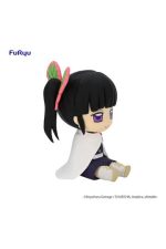 Demon Slayer: Kimetsu no Yaiba Potetto PVC Statue Tsuyuri Kanao 9 cm — изображение 4