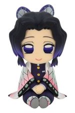 Demon Slayer: Kimetsu no Yaiba Potetto PVC Statue Kocho Shinobu 9 cm
