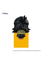 Jujutsu Kaisen Hikkake PVC Statue Suguru Geto Ver. 2 10 cm - Image 2