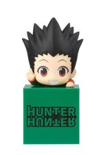 Hunter × Hunter Hikkake PVC Statue Gon 10 cm
