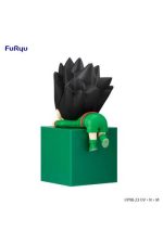 Hunter × Hunter Hikkake PVC Statue Gon 10 cm — изображение 2