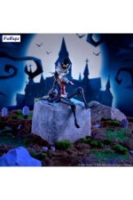 Identity V Noodle Stopper PVC Statue Dinner Party Photographer Joseph Desaulniers 17 cm - Image 2