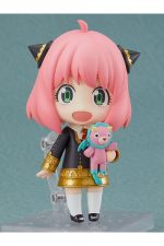 Spy x Family Nendoroid Action Figure Anya Forger 10 cm — изображение 2