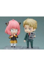 Spy x Family Nendoroid Action Figure Anya Forger 10 cm — изображение 5