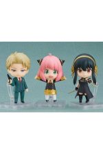 Spy x Family Nendoroid Action Figure Yor Forger 10 cm - Image 4