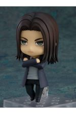 Attack on Titan Nendoroid Action Figure Eren Yeager: The Final Season Ver. 10 cm - Image 3