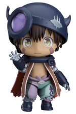 Made in Abyss Nendoroid Action Figure Reg 10 cm