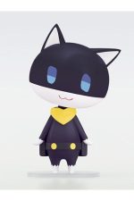 Persona 5 Royal HELLO! GOOD SMILE Action Figure Morgana 10 cm — изображение 2