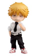 Chainsaw Man Nendoroid Doll Action Figure Denji 14cm