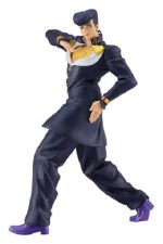 JoJo's Bizarre Adventure: Diamond is Unbreakable Pop Up Parade PVC Statue Josuke Higashikata 19 cm