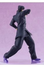 JoJo's Bizarre Adventure: Diamond is Unbreakable Pop Up Parade PVC Statue Josuke Higashikata 19 cm — изображение 4