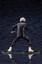 Jujutsu Kaisen ARTFXJ Statue 1/8 Toge Inumaki Bonus Edition 17 cm — изображение 2