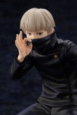 Jujutsu Kaisen ARTFXJ Statue 1/8 Toge Inumaki Bonus Edition 17 cm — изображение 4
