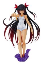 To Love-Ru Darkness Pop Up Parade PVC Statue Nemesis 18 cm