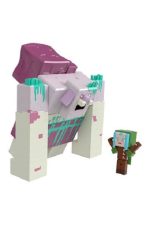 Minecraft Legends Action Figure The Devourer 24 cm