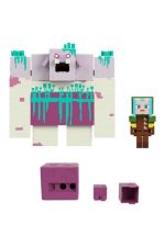 Minecraft Legends Action Figure The Devourer 24 cm - Image 2