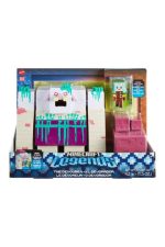 Minecraft Legends Action Figure The Devourer 24 cm - Image 3