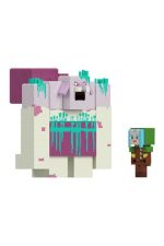 Minecraft Legends Action Figure The Devourer 24 cm - Image 4