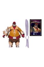 Disney Mirrorverse Action Figure Baloo 13 cm — изображение 2