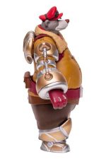 Disney Mirrorverse Action Figure Baloo 13 cm — изображение 3