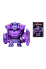 Disney Mirrorverse Action Figure Sulley Fractured 13 cm - Image 2