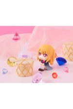 Oshi no Ko Look Up PVC Statue Ruby 11 cm — изображение 3