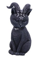 Cult Cuties Figure Pawzuph 11 cm